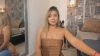 Shofiavega @Shofiavega webcam capture — Athletic, Blonde hair, Hazel eyes, Various, Bi-curious — tags: natural, sexy, horny, friendly, ass, new, beautiful, natural tits, blonde, lovense, blowjob, heels, friend, spanish, footjob, dildos, big ass, stockings, cam2cam, spanking, latin, tight ass, moan, bad girl, doggy style, underwear, girlfriend, sexy legs, nice ass, pink pussy, goddess, femdom