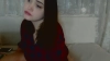 Capture at 2025-10-14 02:13:39