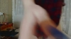 Capture at 2025-10-14 02:27:40