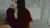 Capture at 2025-10-16 02:32:07