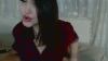 Capture at 2025-10-16 04:49:13