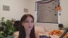 Capture at 2025-10-15 18:58:31