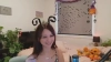 ShyBabyy @ShyBabyy webcam capture — Average, Brown eyes, Straight — tags: natural, sexy, pervy, shy, long hair, new, naughty, sweet, chat, brown eyes, tattoos, nice ass, spanking, feet, horny, shaved, oil, good girl
