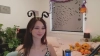 ShyBabyy @ShyBabyy webcam capture — Average, Brown eyes, Straight — tags: natural, sexy, pervy, shy, long hair, new, naughty, sweet, chat, brown eyes, tattoos, nice ass, spanking, feet, horny, shaved, oil, good girl