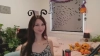 ShyBabyy @ShyBabyy webcam capture — Average, Brown eyes, Straight — tags: natural, sexy, pervy, shy, long hair, new, naughty, sweet, chat, brown eyes, tattoos, nice ass, spanking, feet, horny, shaved, oil, good girl