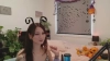 ShyBabyy @ShyBabyy webcam capture — Average, Brown eyes, Straight — tags: natural, sexy, pervy, shy, long hair, new, naughty, sweet, chat, brown eyes, tattoos, nice ass, spanking, feet, horny, shaved, oil, good girl