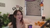 ShyBabyy @ShyBabyy webcam capture — Average, Brown eyes, Straight — tags: natural, sexy, pervy, shy, long hair, new, naughty, sweet, chat, brown eyes, tattoos, nice ass, spanking, feet, horny, shaved, oil, good girl