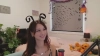 ShyBabyy @ShyBabyy webcam capture — Average, Brown eyes, Straight — tags: natural, sexy, pervy, shy, long hair, new, naughty, sweet, chat, brown eyes, tattoos, nice ass, spanking, feet, horny, shaved, oil, good girl