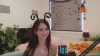 Capture at 2025-10-16 21:56:54