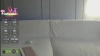 Capture at 2025-10-15 06:11:41