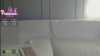 Capture at 2025-10-15 06:13:46
