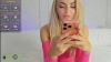 ShyEyesBlondy @ShyEyesBlondy webcam capture — Athletic, Blonde hair, Black eyes, Caucasian, 35 yrs, Straight — tags: Sexy, Natural, Shaved, Blonde, Horny, Masturbation, New model, Friendly, Romanian, Black eyes, Hot, Lovense, Skinny, Smile, Wet, Pussy, Tease, Cum, Sensual, Private, Group, Ass, Anal, Squirt, Playful, Sexy legs, Boobs, Dance, Naked, c2c, Fuck