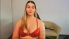 ShyHotNerd @ShyHotNerd webcam capture — Brown hair, Brown eyes, 18 yrs, Straight — tags: 18, curvy, sexy, bigass, daddy, shaved, legs, feet, dominant, roleplay, cosplay, costume, glasses, cute, friendly, virgin, ass, natural, submissive, braces, games, masturbating, bigass, bigtits, stockings, lingerie, shy, innocent, girl next door, striptease, playful, bbw