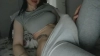 Capture at 2025-10-13 02:37:27