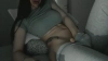 Capture at 2025-10-15 01:20:10