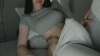 Capture at 2025-10-15 01:30:30