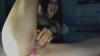 Capture at 2025-10-16 02:21:44