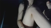 Shy_Arwyn @Shy_Arwyn webcam capture — Muscular, Brown hair, Brown eyes, 114 yrs, Bisexual — tags: naughty, wild girl, domina, mistress, big boobs, funny moments, Slave, lovense, anal play, many sexual toys, blackmail, cuckold, pantyhose, tights, hairy, roleplay, lover girl, dancing naked, workout, leggings, heels, squirt all over, brunette girl, provocateur, bondage, plug toys, domi play, vibes into my ass, wishlist, bigcock, pussylips, Strapon