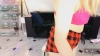 Capture at 2025-10-14 11:29:30