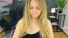 Shy_Ensley @Shy_Ensley webcam capture — Average, Blonde hair, Blue eyes, Caucasian, 22 yrs, Straight — tags: blonde, cute, natural, sexy, toys, feet, skype, shaved, new, roleplay, smile, daddy, talk, bad girl, dildo, horny, private, funny, joy, c2c, cum, bisexual, shy, stockings, bigboobs, honest, blowjob, submissive, erotic, dirty talk, baby girl, topless