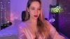 Shy_bee @Shy_bee webcam capture — Athletic, Blonde hair, Gray eyes, Caucasian, 23 yrs, Straight — tags: blonde, bigass, bigbooty, smalltits, sexy, young, mistress, sph, cbt, joi, domi, private, lovense, lush, new, cute, fit, toys, pussy, horny, findom, natural, naughty, crazy, shy, slavic, c2c, shaved, smart, feet, dance, femdom