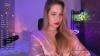 Shy_bee @Shy_bee webcam capture — Athletic, Blonde hair, Gray eyes, Caucasian, 23 yrs, Straight — tags: blonde, bigass, bigbooty, smalltits, sexy, young, mistress, sph, cbt, joi, domi, private, lovense, lush, new, cute, fit, toys, pussy, horny, findom, natural, naughty, crazy, shy, slavic, c2c, shaved, smart, feet, dance, femdom