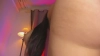 Capture at 2025-10-11 23:35:00