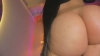 Shy_booty18 @Shy_booty18 webcam capture — Slim/Petite, Brown hair, Brown eyes, Hispanic, 24 yrs, Bisexual — tags: latina, teen, squirt, petite, 18, asian, skinny, feet, fuckmachine, ass, anal, bigboobs, lovense, cum, c2c, new