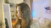 Shy_jane @Shy_jane webcam capture — Athletic, Brown hair, Brown eyes, 21 yrs, Straight — tags: sexy, young, sweet, cute, hot, shave, natural, pussy, ass, funny, anal, smart, naughty, nice, naked, new