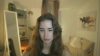 Shy_jane @Shy_jane webcam capture — Athletic, Brown hair, Brown eyes, 21 yrs, Straight — tags: sexy, young, sweet, cute, hot, shave, natural, pussy, ass, funny, anal, smart, naughty, nice, naked, new