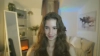 Shy_jane @Shy_jane webcam capture — Athletic, Brown hair, Brown eyes, 21 yrs, Straight — tags: sexy, young, sweet, cute, hot, shave, natural, pussy, ass, funny, anal, smart, naughty, nice, naked, new