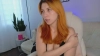 SiennaB @SiennaB webcam capture — Athletic, Red hair, Green eyes, Hispanic, 21 yrs, Bi-curious — tags: Natural, New, Squirt, Sexy, Beautiful, Feet, Dildo, Blowjob, Teen, Sensual, Private, Lovense, c2c, Heels, Interesting, toys, cute, Delicate, Femenine, Dancer, Latin, Boobs, Redhair, Tigth pussy, Fun, Nice smile, Shaved, Naked, Roleplay, Seductive, Classy, Goddess