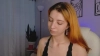 SiennaB @SiennaB webcam capture — Athletic, Red hair, Green eyes, Hispanic, 21 yrs, Bi-curious — tags: Natural, New, Squirt, Sexy, Beautiful, Feet, Dildo, Blowjob, Teen, Sensual, Private, Lovense, c2c, Heels, Interesting, toys, cute, Delicate, Femenine, Dancer, Latin, Boobs, Redhair, Tigth pussy, Fun, Nice smile, Shaved, Naked, Roleplay, Seductive, Classy, Goddess