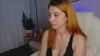 SiennaB @SiennaB webcam capture — Athletic, Red hair, Green eyes, Hispanic, 21 yrs, Bi-curious — tags: Natural, New, Squirt, Sexy, Beautiful, Feet, Dildo, Blowjob, Teen, Sensual, Private, Lovense, c2c, Heels, Interesting, toys, cute, Delicate, Femenine, Dancer, Latin, Boobs, Redhair, Tigth pussy, Fun, Nice smile, Shaved, Naked, Roleplay, Seductive, Classy, Goddess