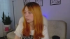 SiennaB @SiennaB webcam capture — Athletic, Red hair, Green eyes, Hispanic, 21 yrs, Bi-curious — tags: Natural, New, Squirt, Sexy, Beautiful, Feet, Dildo, Blowjob, Teen, Sensual, Private, Lovense, c2c, Heels, Interesting, toys, cute, Delicate, Femenine, Dancer, Latin, Boobs, Redhair, Tigth pussy, Fun, Nice smile, Shaved, Naked, Roleplay, Seductive, Classy, Goddess