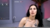 Capture at 2025-10-21 12:13:35