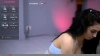 Capture at 2025-10-21 12:25:34