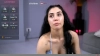 Capture at 2025-10-21 12:38:33