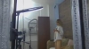 Capture at 2025-10-14 08:16:45
