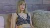 SiennaShapiro @SiennaShapiro webcam capture — Average, Red hair, Blue eyes, Caucasian, 27 yrs, Straight — tags: funny, new, smart, sexy, masturbation, sweet, hot, lady, tight pussy, shaved, natural, dildo, naughty, redhead, friendly, cute