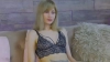 SiennaShapiro @SiennaShapiro webcam capture — Average, Red hair, Blue eyes, Caucasian, 27 yrs, Straight — tags: funny, new, smart, sexy, masturbation, sweet, hot, lady, tight pussy, shaved, natural, dildo, naughty, redhead, friendly, cute