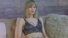 SiennaShapiro @SiennaShapiro webcam capture — Average, Red hair, Blue eyes, Caucasian, 27 yrs, Straight — tags: funny, new, smart, sexy, masturbation, sweet, hot, lady, tight pussy, shaved, natural, dildo, naughty, redhead, friendly, cute