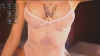 SiennaSunset @SiennaSunset webcam capture — Slim/Petite, Black hair, Brown eyes, Hispanic, Straight — tags: sexy, new, horny, natural, hot, shaved, lush, control, pussy, tits, nipples, cum, doggy, skype, fun, dance, naturaltits, orgasm, group shows, dildo, oil show, topless, cumshow, close up, horny girl, young, tight ass, lovense lush, hard nipples, moanings, yammy yammy come to see me, hot show