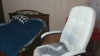 Capture at 2025-10-15 16:00:50