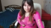 SierraPreston @SierraPreston webcam capture — Average, Brown hair, Green eyes, 39 yrs, Straight — tags: big boobs, natural, mature, beautiful, milf, long hair, dildo, private, pvt, fetish, joi, cum, new, natural tits, smart, lovense, c2c, roleplay, stockings, sexy