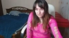 SierraPreston @SierraPreston webcam capture — Average, Brown hair, Green eyes, 39 yrs, Straight — tags: big boobs, natural, mature, beautiful, milf, long hair, dildo, private, pvt, fetish, joi, cum, new, natural tits, smart, lovense, c2c, roleplay, stockings, sexy