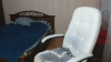 Capture at 2025-10-15 18:58:50