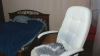 Capture at 2025-10-15 19:00:56