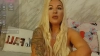 SierraQuinn @SierraQuinn webcam capture — Ample, Blonde hair, Brown eyes, Middle Eastern, 38 yrs, Bisexual — tags: Mistress, Curvy, Ass, Pussy, Hole, Boobs, Tits, sexy, cute, sweet, toys, shaved, horny, pussy, hot, naughty, masturbation, anal, long hair, new model, squirt, girl next door, blowjob, heels, c2c, open minded, natural boobs, big boobs, big ass, deepthroat, romantic, milf