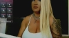 SierraQuinn @SierraQuinn webcam capture — Ample, Blonde hair, Brown eyes, Middle Eastern, 38 yrs, Bisexual — tags: Mistress, Curvy, Ass, Pussy, Hole, Boobs, Tits, sexy, cute, sweet, toys, shaved, horny, pussy, hot, naughty, masturbation, anal, long hair, new model, squirt, girl next door, blowjob, heels, c2c, open minded, natural boobs, big boobs, big ass, deepthroat, romantic, milf